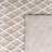 Giraldo Hand Tufted Performance Geometric Rug-1622728534