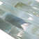 Antiek 2.58'' W x 7.9'' L Beveled Ceramic Subway Singular Tile