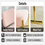 Chaises berçantes pour le salon-913893028
