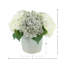 Cherry Blossom Floral Arrangement in Vase