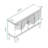 Ariyanah Sideboard-434873472-457299583