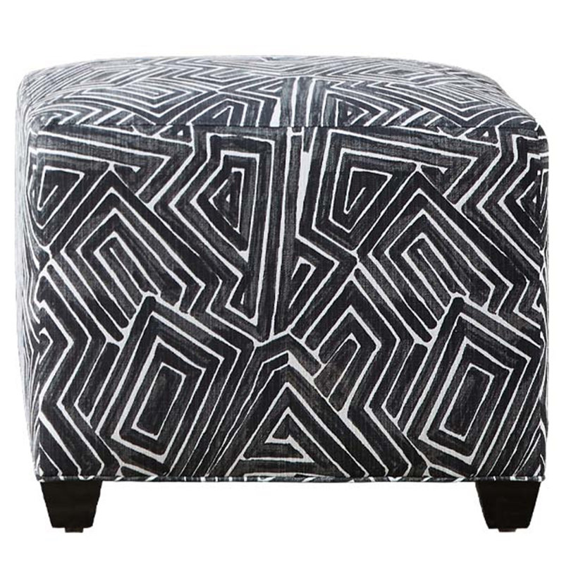 Banc sur mesure MIY, Eau Tuck, Gris colombe