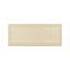 1 tapis de bain réversible 100% coton touffeté 3000 g / m² 17 x 24-704159258-704159263