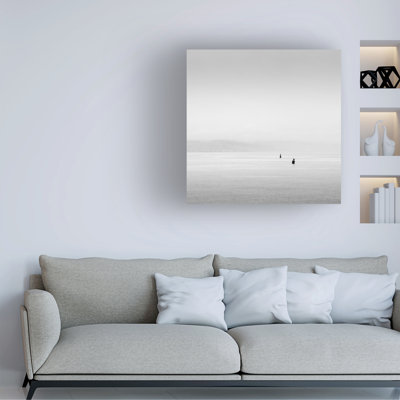 Art sur toile, bolognaise, George Digalakis