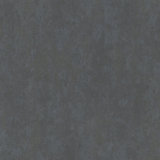 Energy Collection Smooth Sheen Mottle Effect Wallpaper Roll