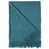 Bleu sélectionné
