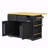 Kitchen Island With Drop Leaf-1902141131
