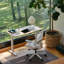 Ergonomic Chair Pro-2140169276-2140169272