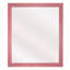 Miroir pleine grandeur rétro moderne et contemporain-21834962