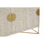 Utsav 150cm Solid Wood Sideboard