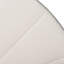 Lit en bois brun crème et noyer Bernice-1510633987