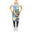 Apron-112700628
