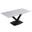 Table de salle à manger Sintered Stone-1987160099-1987160105-1987160108