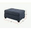 Terel Upholstered Ottoman-73408017