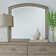 Drelan Arched Mirror
