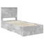 Bed-820224067-820224954