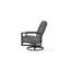 Chaise berçante pivotante Larssen-98359325-98359365