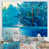 Toile tendue