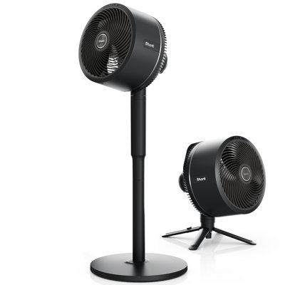 Shark FlexBreeze Portable Fan FA220UK