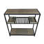 Console de 34 po Milardo-1706358513
