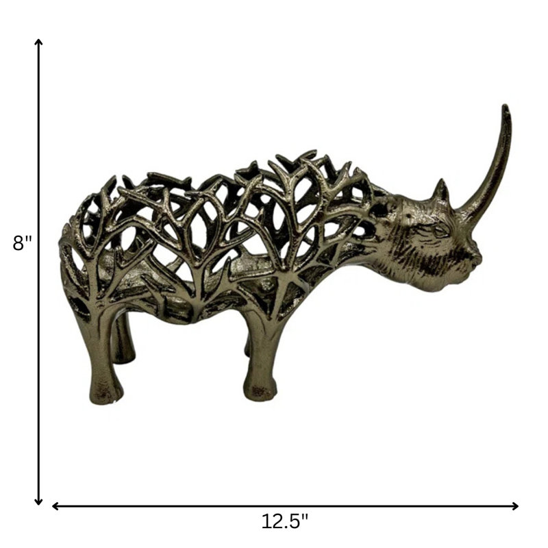 Figurines et sculptures d'animaux Tamami faites à la main