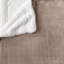 Couverture sherpa ultra douce et moelleuse-1976473700-1889750534