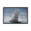 «Full Sail», reproduction sur toile-30010101-72442264