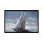 «Full Sail», reproduction sur toile-30010102-72442264
