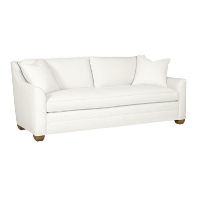 Nicholas Sofa