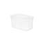 Food Storage Container