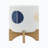 Wynand Ceramic Pot Planter