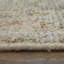 Grafton Wool Floral Area Rug-1483175576