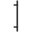 Ivy Bronx Cabinet Handles 20 Pcs Bronze 224 Mm Stainless Steel-865194959-865194964