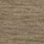 Meuble en bois de style traditionnel 1pc