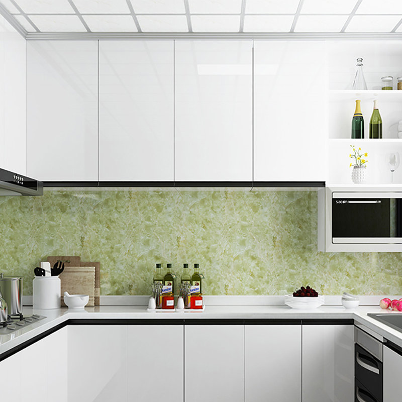 Wallpaper Roll, 100cm L x 60cm W