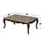 Table basse Angenie