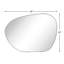 Miroir mural Bertlinde-1617048995-1617049016