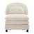 Beige White