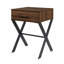 Table de bout Neneh-1252676584