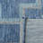 Amarien Geometric Indoor/Outdoor Area Rug-765782277