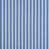 Blue 1