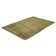 TOM TAILOR Shine Rug
