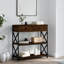 Console Table-94006556-94006559