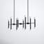 Jamir 16-Light Chandelier-69559478