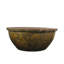 Asian Classic Handmade Planter