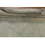 Tapis turc Oushak 9x12