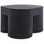 Bain Coffee Table