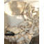 Casablanca Throw Blanket-200563977