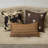 Your Lifestyle by Donna Sharp Phoenix Southwest 3PC Decorative Throw Pillow Set