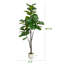 Figuier artificiel 72 po Premium